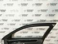 дверь передняя правая Mercedes-Benz E-Класс W212 [рестайлинг] W212 2013, 2.0 л., M 274.920, бензин, АКПП, 775 iridiumsilber, седан, задний привод, правый руль, A2127205400 - фото №29