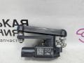 датчик дорожного просвета BMW X6 F16 2014, 3.0 л., N55 B30 A, бензин, АКПП, красный, правый руль, 37146870200, 6870200, 37146867646, 6867646, 37146853747, 6853747 - фото №2