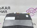 блок управления печки / климат-контроля BMW 5 серия G30/G31 G30 2017, 2.0 л., B48 B20 A, бензин, АКПП, b65 jatoba brown metallic, седан, задний привод, правый руль, 6913630, 64117942428, 6913632 - фото №5