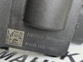 распределитель тока BMW X5 F15 2014, 3.0 л., N57 D30 A, дизель, АКПП, mineralweiss metallic (a96), полный привод, правый руль, 61149285504, 9285504, 928550405, 9350091, 9333445 - фото №3
