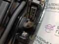 дверь передняя левая BMW 5 серия G30/G31 G30 2017, 2.0 л., B47 D20 A, дизель, АКПП, black sapphire metallic (475), седан, задний привод, правый руль, 41007408961, 7408961 - фото №32