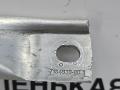 распорка кузова BMW X5 F15 2013, 3.0 л., N57 D30 A, дизель, АКПП, mineralweiss metallic (a96), внедорожник 5 дв., полный привод, правый руль, 7184939, 51617184939 - фото №11