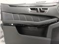 обшивка двери передняя левая Mercedes-Benz E-Класс W212 [рестайлинг] W212 2013, 2.0 л., M 274.920, бензин, АКПП, 775 iridiumsilber, седан, задний привод, правый руль, A21272005629J71, A2127200562 - фото №25