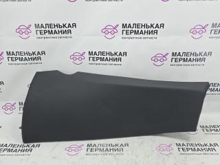 накладка на сиденье левая BMW X3 G01 (2017 - 2026), 52207470915, 7470915
