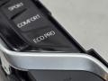 кнопки центрального подлокотника BMW X3 G01 2019, 2.0 л., B48B20C, бензин, АКПП, c1m phytonic-blau metallic, внедорожник 5 дв., полный привод, 61316993947, 61316843947, 6993947, 6843947 - фото №9