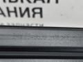 Комплект молдингов BMW X1 F48 2017, 2.0 л., B48 A20 B, бензин, АКПП, синий mediterranblau c10, полный привод, правый руль, 51337362237, 51337349639, 7362237, 7349639, 51337352441, 7352441 - фото №14