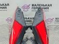 фонарь задний BMW 5 серия G30/G31 G30 2017, 2.0 л., B47 D20 A, дизель, АКПП, black sapphire metallic (475), седан, задний привод, правый руль, 63217376473, 7376473, 63217376474, 7376474 - фото №3