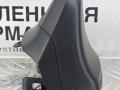 накладка на зеркало BMW 5 серия G30/G31 G30 2018, 2.0 л., B48 B20 A, бензин, АКПП, черный 475, седан, задний привод, правый руль, 51166817595, 6817595, 9303963, 9313172 - фото №5