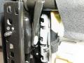 салон (комплект сидений) Mercedes-Benz E-Класс W213/S213/C238/A238 2018, 2.0 л., M 274.920, бензин, АКПП, 149 polar white или polarweiss, седан, задний привод, правый руль, A2135401228 - фото №32