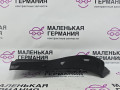 ус под фонарь левый BMW X5 M F85 2016, 4.4 л., S63 B44 B, бензин, АКПП, donington grau (c28), полный привод, 7342233, 63217342233, 7342233 - фото №4