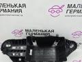 кожух аккумулятора Mercedes-Benz A-Класс W176 2013, 2.0 л., M 270.920, бензин, робот, серый, хетчбэк 5 дв., передний привод, правый руль, A2465450840 - фото №7