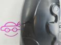 защитный кожух тормозного механизма BMW X1 F48 2016, 2.0 л., B47 C20 A, дизель, АКПП, alpinweiss 3 (300), передний привод, правый руль, 6799740, 34206799740 - фото №11
