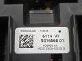 блок предохранителей BMW X5 F15 2013, 3.0 л., N57 D30 A, дизель, АКПП, mineralweiss metallic (a96), внедорожник 5 дв., полный привод, правый руль, 9316568, 61149265835, 9265835, 61149316568 - фото №8