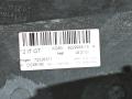 панель передняя салона (торпедо) BMW 6 серия F06/F12/F13 2012, 4.4 л., N63 B44 B, бензин, АКПП, alpinweiss 3 (300), хетчбэк 5 дв., задний привод, правый руль, 51459229956, 51459240785, 9229956, 9240785 - фото №23