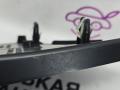 крышка торпеды боковая BMW X1 F48 2016, 2.0 л., B47 C20 A, дизель, АКПП, alpinweiss 3 (300), передний привод, правый руль, 51459292147, 51459292145, 9292147, 9292145 - фото №6