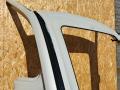крыша BMW X5 F15 2013, 3.0 л., N57 D30 A, дизель, АКПП, mineralweiss metallic (a96), внедорожник 5 дв., полный привод, правый руль, 41317352120, 7352120 - фото №32