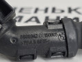 Провод стартера BMW 5 серия G30/G31 G31 2017, 2.0 л., B48 B20 B, бензин, АКПП, alpinweiss 3 (300), универсал, правый руль, 12428680381, 8680381 - фото №4