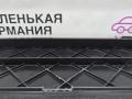 кронштейн радиатора BMW X6 F16 2014, 3.0 л., N55 B30 A, бензин, АКПП, красный, правый руль, 7533539, 17117533539, 7533539, 17118574000, 8574000 - фото №13