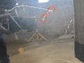 капот BMW 8 серия G14/G15 G15 2021, 4.4 л., N63B44D, бензин, АКПП, черный, купе, полный привод, 41007464711, 7464711 - фото №39