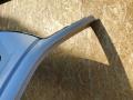 крыша BMW X5 F15 2014, 3.0 л., N57 D30 A, дизель, АКПП, mineralweiss metallic (a96), полный привод, правый руль, 41317352120, 7352120 - фото №40