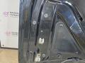 капот BMW 8 серия G14/G15 G15 2021, 4.4 л., N63B44D, бензин, АКПП, черный, купе, полный привод, 41007464711, 7464711 - фото №67