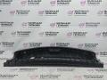 обшивка багажника BMW 6 серия F06/F12/F13 2012, 4.4 л., N63 B44 B, бензин, АКПП, alpinweiss 3 (300), хетчбэк 5 дв., задний привод, правый руль, 51477231986, 7231986, 7224793 - фото №4
