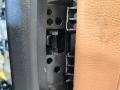 салон (комплект сидений) BMW 5 серия G30/G31 G30 2017, 2.0 л., B48 B20 A, бензин, АКПП, b65 jatoba brown metallic, седан, задний привод, правый руль, 72117381361, 52207346698, 52207346699, 52207386028, 72117359090, 7457725, 7457725, 6834159, 8834175, C47620102, C46534101, 7381361, 7346698, 7346699, 7386028, 7458927, 7359090, 7456566 - фото №101