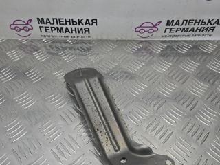 кронштейн (крепление) Mercedes-Benz S-Класс W223 (2020 - 2026), A2066808502, 2066808502, 6808502
