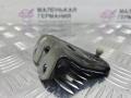кронштейн (крепление) BMW X5 G05 2021, 3.0 л., B58B30C, бензин, АКПП, черный, внедорожник 5 дв., полный привод, 7470793 - фото №7