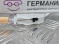 трос двери BMW 5 серия G30/G31 G31 2017, 2.0 л., B48 B20 B, бензин, АКПП, alpinweiss 3 (300), универсал, правый руль, 51217339444, 7339444 - фото №8