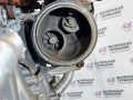 двигатель BMW 5 серия G30/G31 G30 (2016 - 2020), 3.0 л., B58 B30 A, бензин, полный привод, 11002455302, 11000003068 - фото №72
