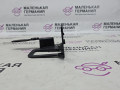 кронштейн (крепление) BMW X6 F16 2014, 3.0 л., N55 B30 A, бензин, АКПП, красный, правый руль, 51477313975, 7313975 - фото №4