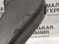 патрубок воздушного фильтра BMW 6 серия F06/F12/F13 2012, 4.4 л., N63 B44 B, бензин, АКПП, alpinweiss 3 (300), хетчбэк 5 дв., задний привод, правый руль, 13717577472, 7577472 - фото №11