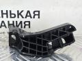 Кронштейн дополнительного насоса ОЖ BMW 5 серия G30/G31 (2016 - 2020), 2.0 л., B47 D20 A, дизель, black sapphire metallic (475), задний привод, правый руль, 64219303628, 9303628 - фото №6