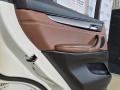 дверь задняя левая BMW X5 F15 2013, 3.0 л., N57 D30 A, дизель, АКПП, 300 alpinweiss iii, полный привод, правый руль, 41517386739, 7386739 - фото №37