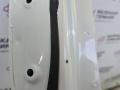 крышка багажника (дверь 3-5) BMW X5 F15 2014, 3.0 л., N57 D30 A, дизель, АКПП, mineralweiss metallic (a96), полный привод, правый руль, 41007378121, 7378121 - фото №11