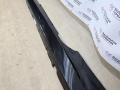 накладка на порог BMW 8 серия G14/G15 G15 2021, 4.4 л., N63B44D, бензин, АКПП, черный, купе, полный привод, 90219421, 51778074811, 8074811, 51778078759, 8078759 - фото №4