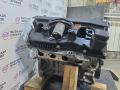 двигатель BMW 3 серия E90/E91/E92/E93 (2004 - 2010), 2.0 л., N46 B20 B, бензин, АКПП, 11000430933, 0430933, 7523170, 11667542498, 7542498, 75212683AAB - фото №4