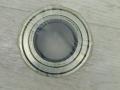 ступица передняя Mazda 6 GG (2002 - 2005), GB35457 - фото №2