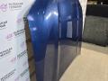 передняя часть (ноускат) BMW X3 G01 2019, 2.0 л., B48B20C, бензин, АКПП, c1m phytonic-blau metallic, внедорожник 5 дв., полный привод, 8739654, 8739653, 7399913, 8487636, 8686170, 7514715, 7399914, 8064593 - фото №45