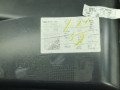 обшивка двери передняя левая BMW X3 G01 2019, 2.0 л., B46 B20 B, бензин, АКПП, белый alpinweiss 3 (300), задний привод, 7410281 - фото №5