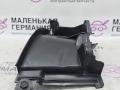 перегородка BMW X5 G05 (2018 - 2026), 3.0 л., B58B30C, бензин, черный, полный привод, 51717424943, 7424943 - фото №3