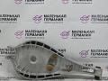 рычаг задний правый BMW Z4 E85 2004, 3.0 л., M54 B30 (306S3), бензин, робот, titansilber metallic (354), кабриолет, 33326781626, 6781626, 1092247, 33321094890, 1094890 - фото №4