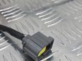 лямбда-зонд Mercedes-Benz C-Класс W205/S205/C205 W205.042 2014, 2.0 л., M 274.920, бензин, АКПП, 755 серый, седан, задний привод, правый руль, A0075426418 - фото №7