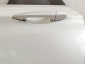 дверь задняя левая BMW X5 F15 2014, 3.0 л., N57 D30 A, дизель, АКПП, mineralweiss metallic (a96), полный привод, правый руль, 41517386739, 7386739 - фото №15