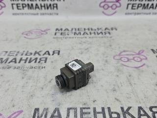 камера заднего вида BMW X5 F15 (2013 - 2018), 3.0 л., N57 D30 A, дизель, АКПП, 66539329350, 9329350, 90846804, 06932935001, 66539344103, 9344103
