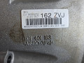 КПП автоматическая (АКПП) BMW 5 серия G30/G31 G31 2017, 2.0 л., B48 B20 B, бензин, АКПП, alpinweiss 3 (300), универсал, правый руль, 24008685272, 24008744817, 8685272, 8744817 - фото №7