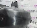 защита арок задняя правая (подкрылок) BMW Z4 E85 2004, 3.0 л., M54 B30 (306S3), бензин, робот, titansilber metallic (354), кабриолет, 51717012730, 7012730 - фото №4