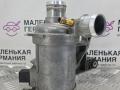 помпа Mercedes-Benz C-Класс W205/S205/C205 W205.042 2014, 2.0 л., M 274.920, бензин, АКПП, 755 серый, седан, задний привод, правый руль, A2742000107 - фото №3