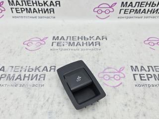 ручка регулировки сиденья BMW X3 G01 2019, 2.0 л., B48B20C, бензин, АКПП, c1m phytonic-blau metallic, внедорожник 5 дв., полный привод, 7436054